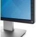 Monitor LED DELL P1914, 19" Wide, DISPLAY PORT, DVI, VGA, USB